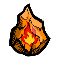 heatrock_fire.png