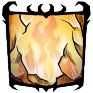 playerportrait_bg_heatrockfire.png
