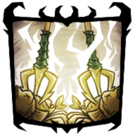 playerportrait_bg_lightningrodnautical.png