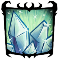 playerportrait_bg_wardrobecrystal.png