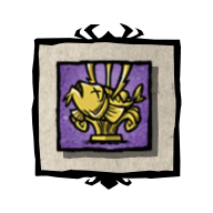 profileflair_lightningrodnautical.png