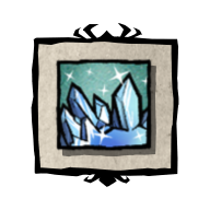 profileflair_wardrobe_crystal.png